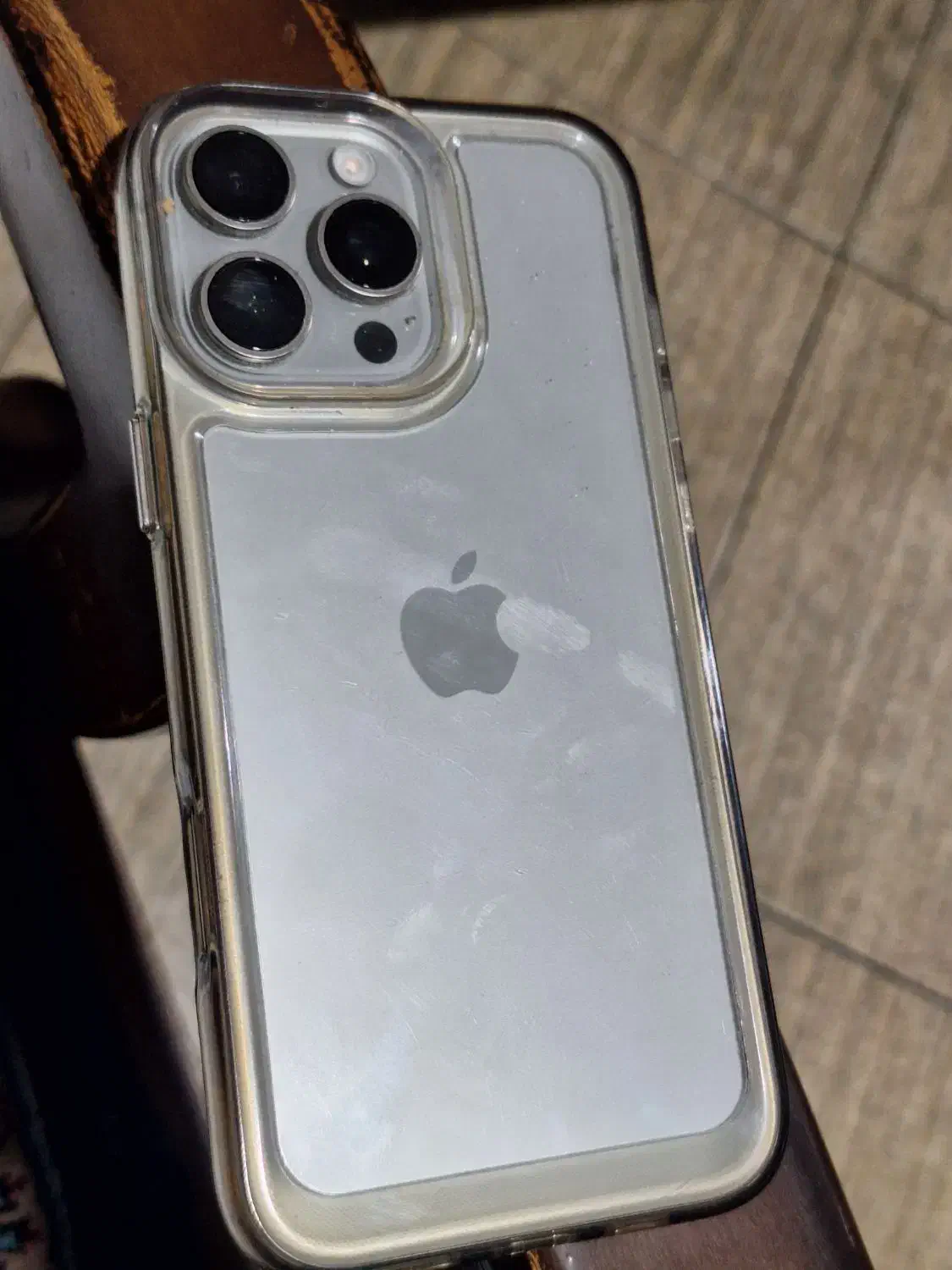 آیفون16مکس|موبایل|کرمان, |دیوار