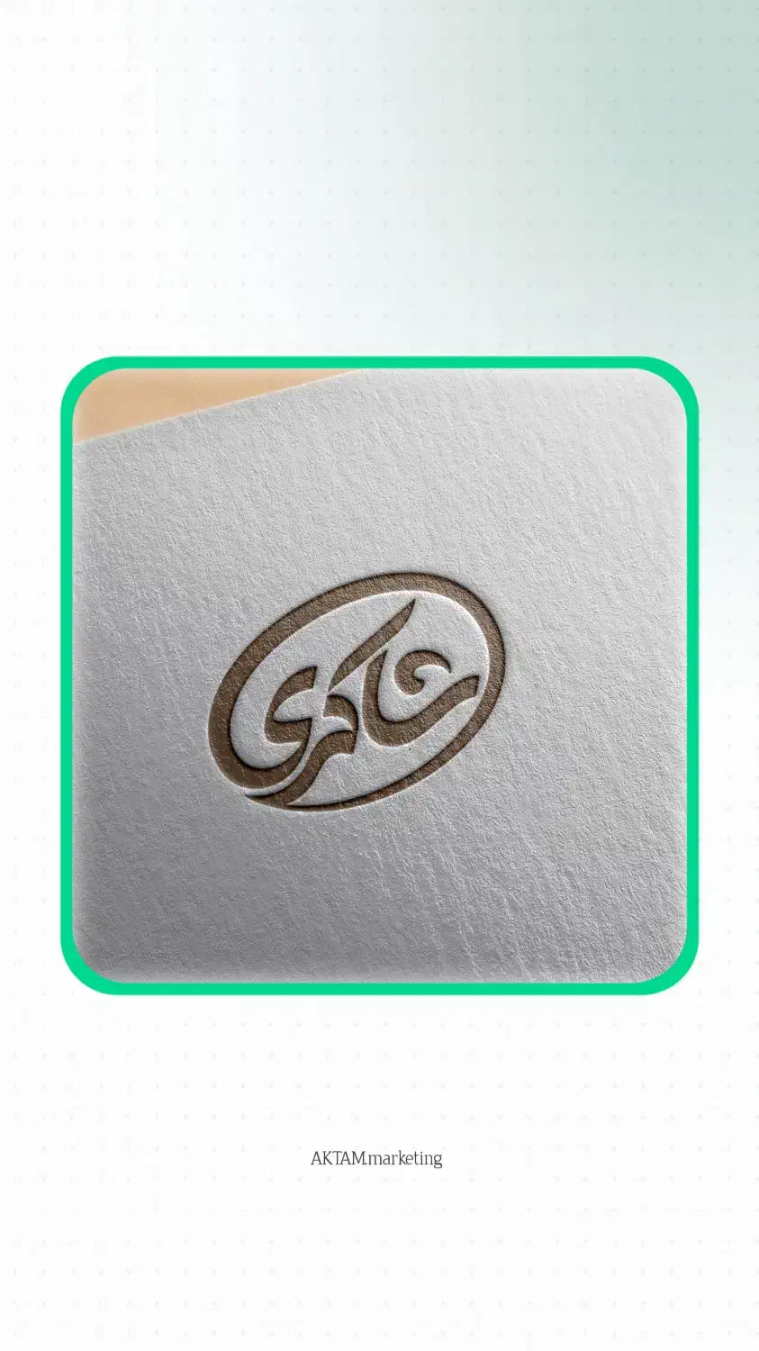 طراحی لوگو حرفه ای با تخفیف فقط ۵۹۹ در تبریز|خدمات رایانه‌ای و موبایل|تبریز, |دیوار