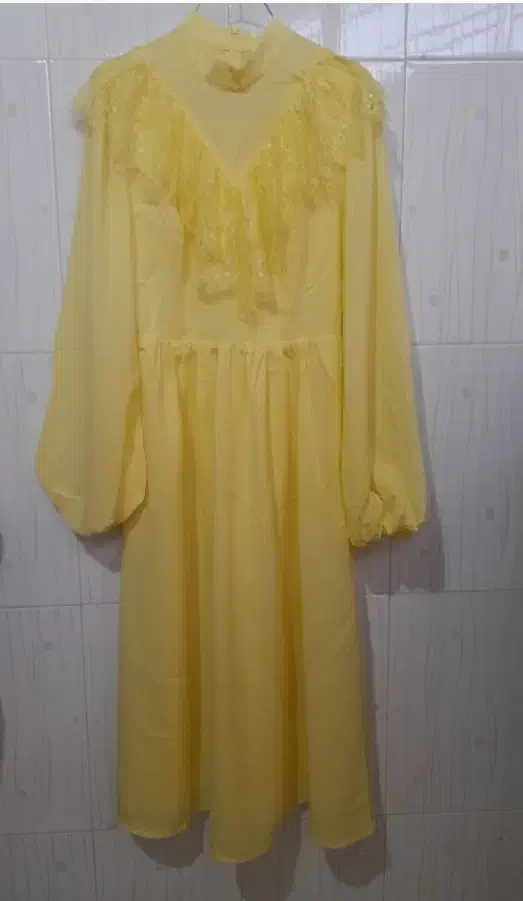 پیراهن مجلسی کرپ حریر|لباس|ایوان, |دیوار