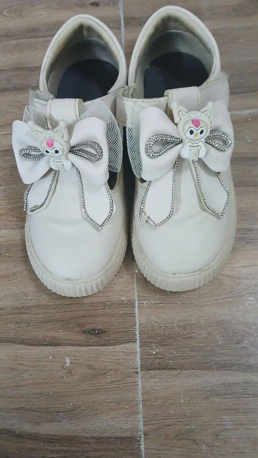 کفش دخترانه|کفش و لباس بچه|کرج, حسن آباد|دیوار