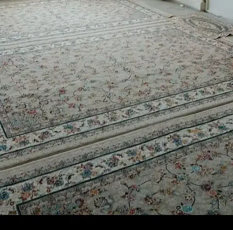 قالی نیه مال مان گرک له ترخان اوا بو سندن|فرش|مریوان, |دیوار