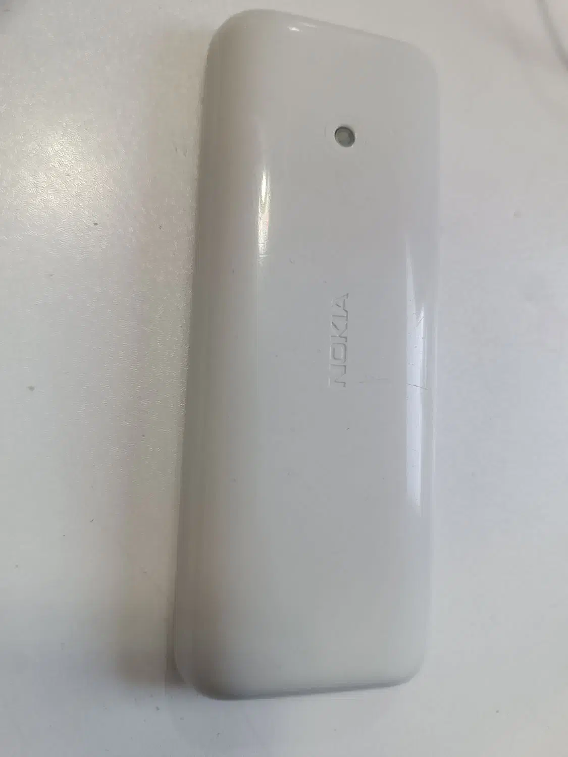 ۱۲۵ nokia|موبایل|نورآباد, |دیوار