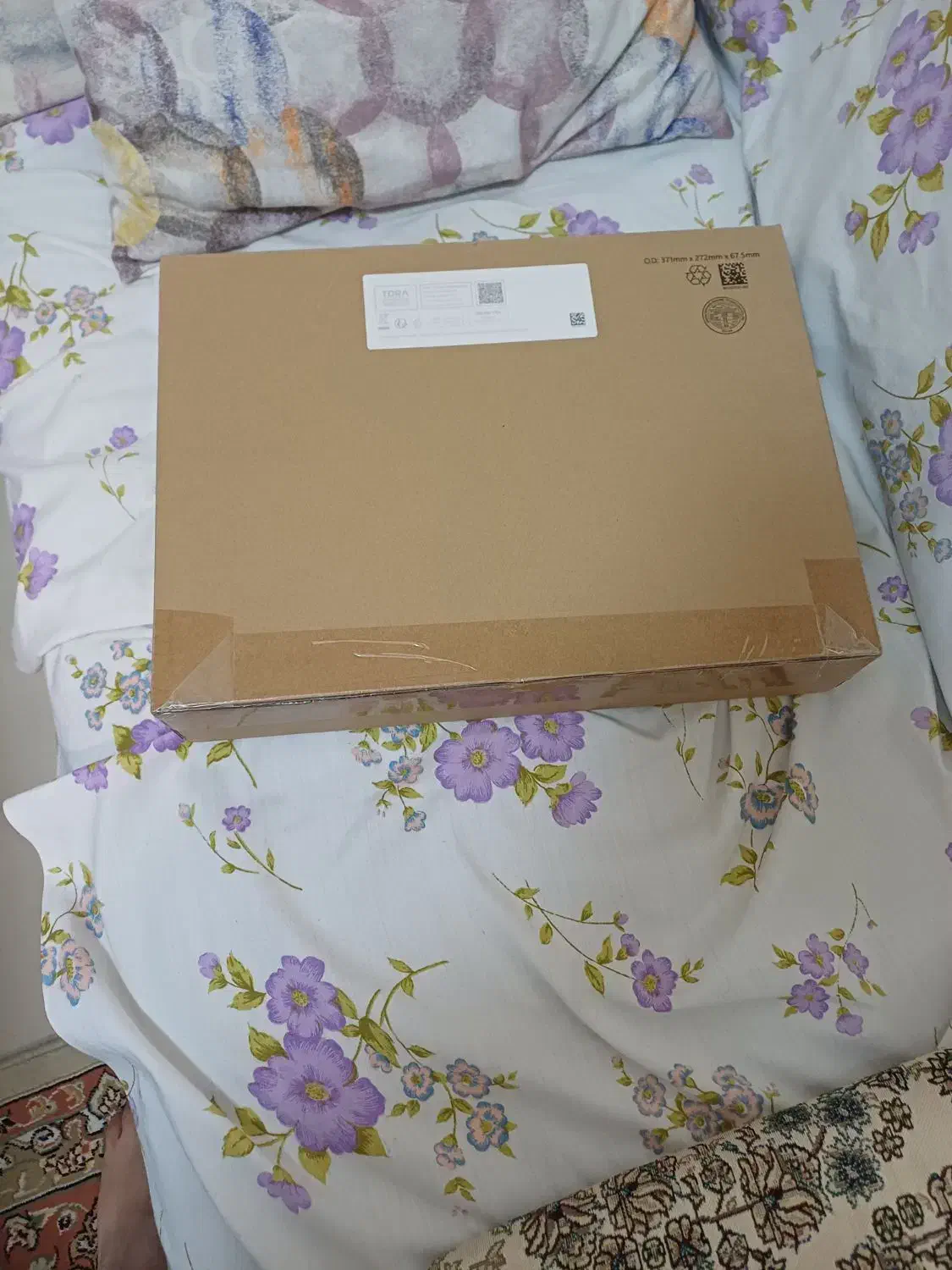 سرفیس پرو۹|تبلت|تهران, شهرک خرازی|دیوار