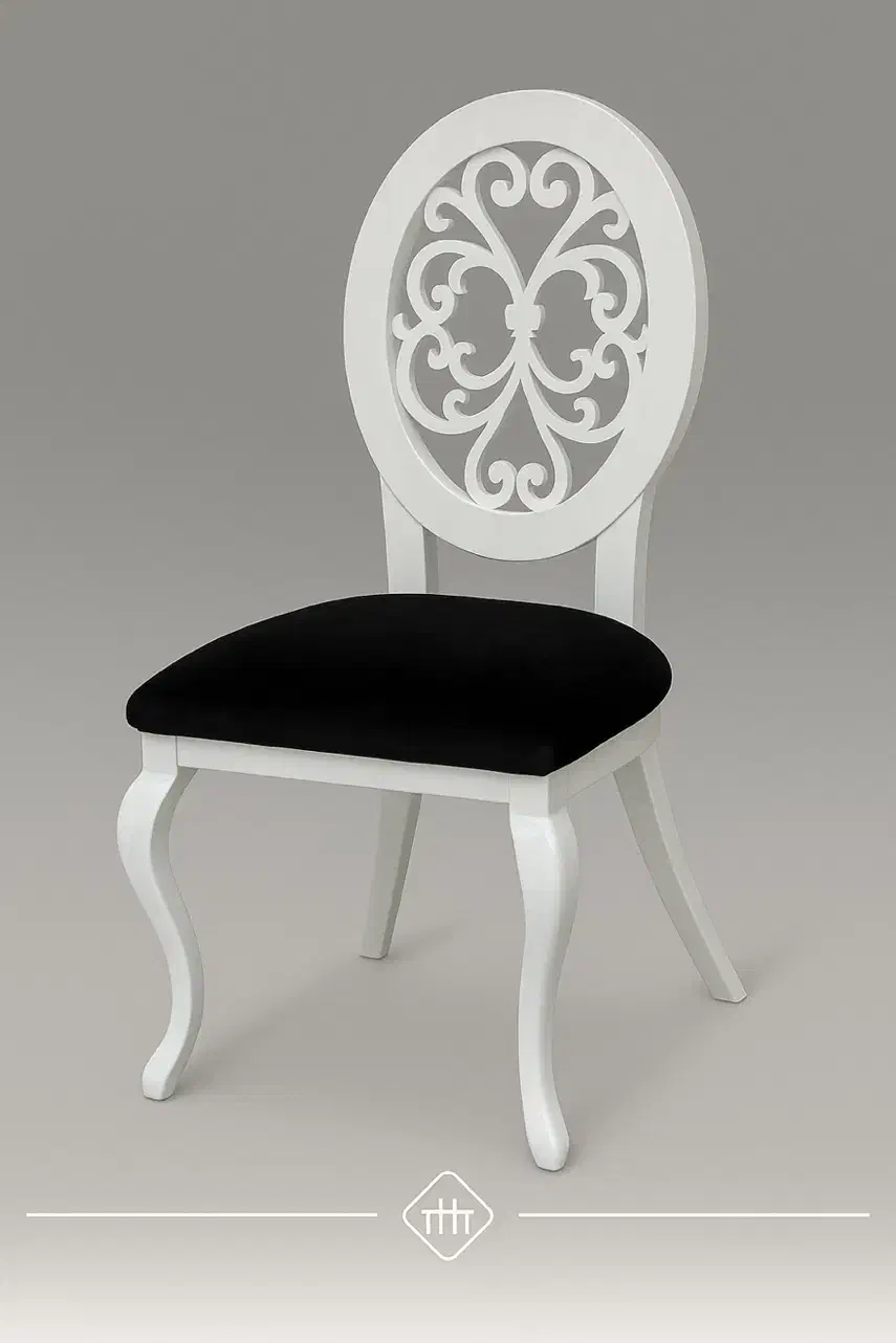 صندلی تالاری abSمدل هومن/تالاری/تالار|عمدهفروشی|بادرود, |دیوار