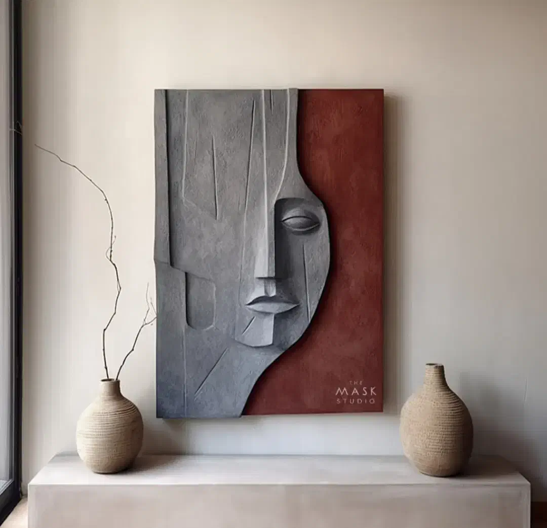 سفارش تابلو دکوراتیو مینیمال|تابلو، نقاشی، عکس|بندرعباس, |دیوار