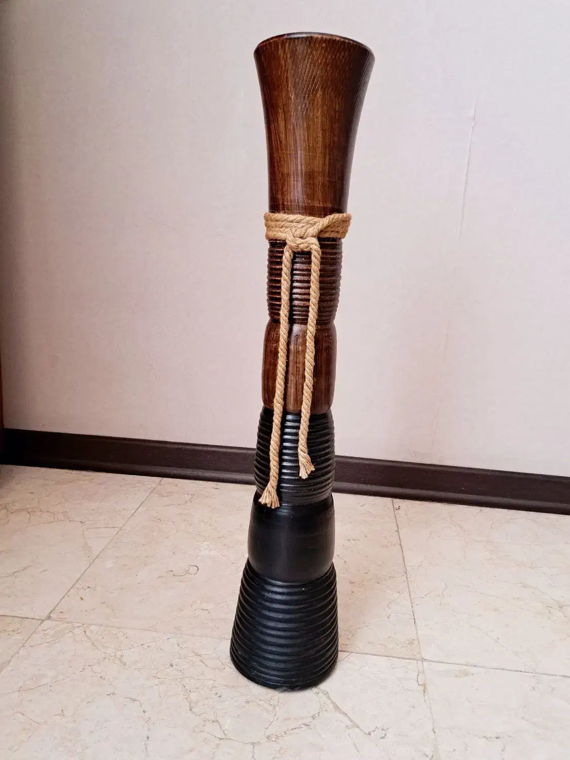 گلدون|صنایع دستی و سایر لوازم تزئینی|قزوین, |دیوار