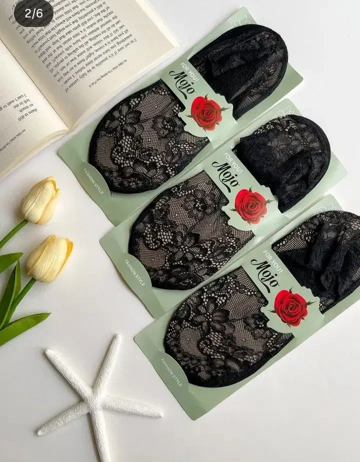 جوراب تور توری|لباس|شاهرود, |دیوار