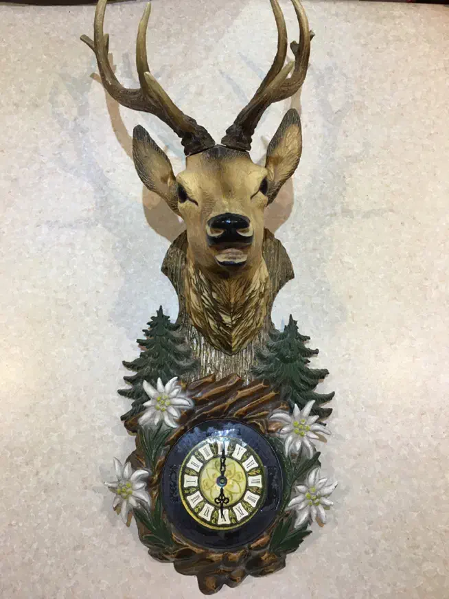 کلیه لوازم منزل با قیمت بسیار عالی و ارزان|حراج|اصفهان, وحید|دیوار