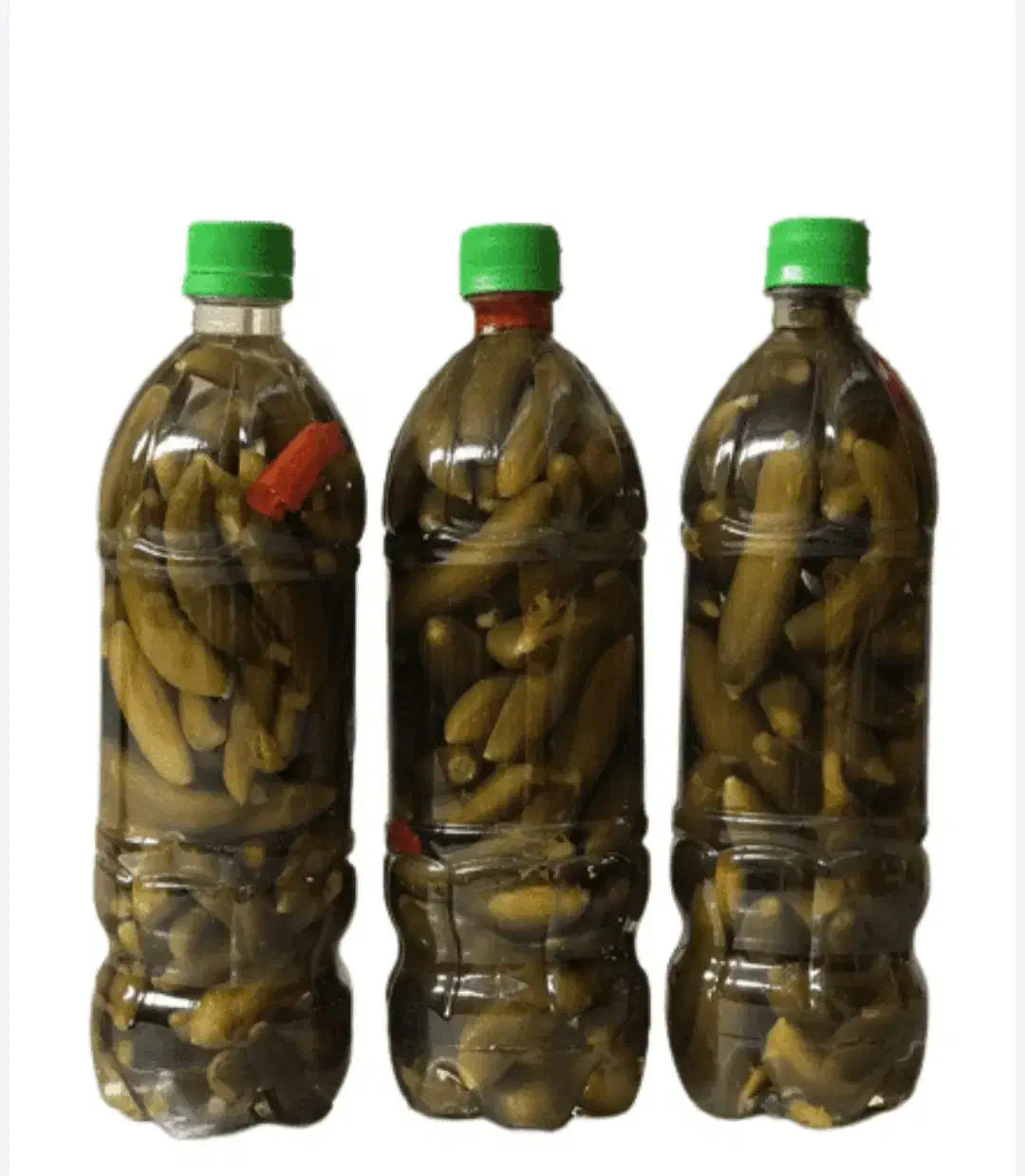 خیارشور ترشی آبغوره ناردونه مویز انجیر|خوردنی و آشامیدنی|نورآباد ممسنی, |دیوار