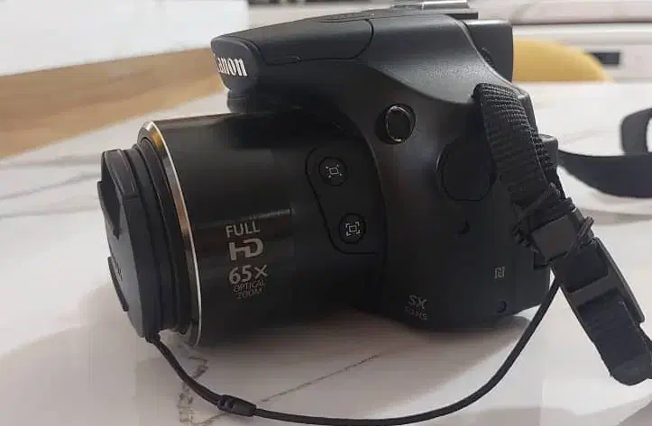 دوربین|دوربین عکاسی و فیلم‌برداری|رشت, امین الضرب|دیوار