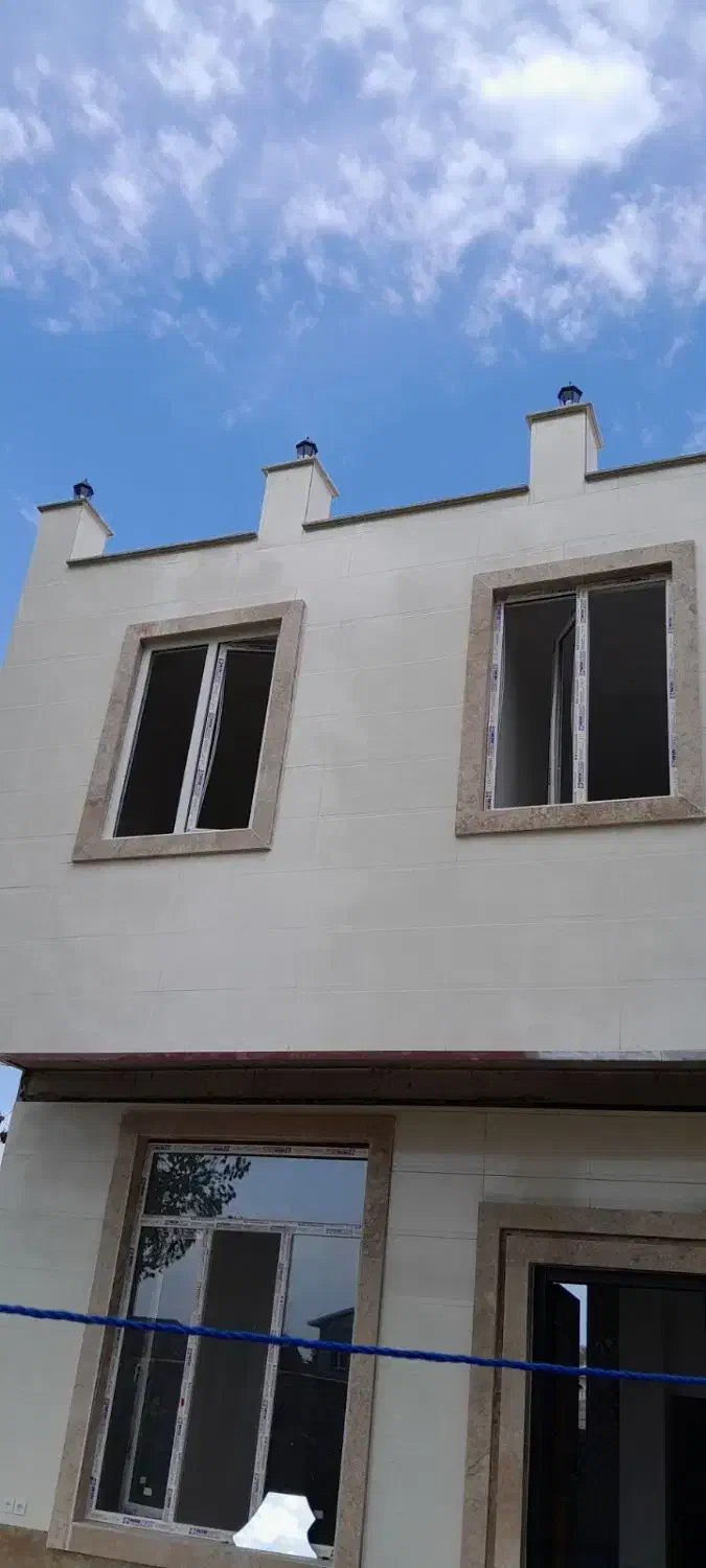 بنا ساختمانی|خدمات پیشه و مهارت|شهریار, شهریار|دیوار