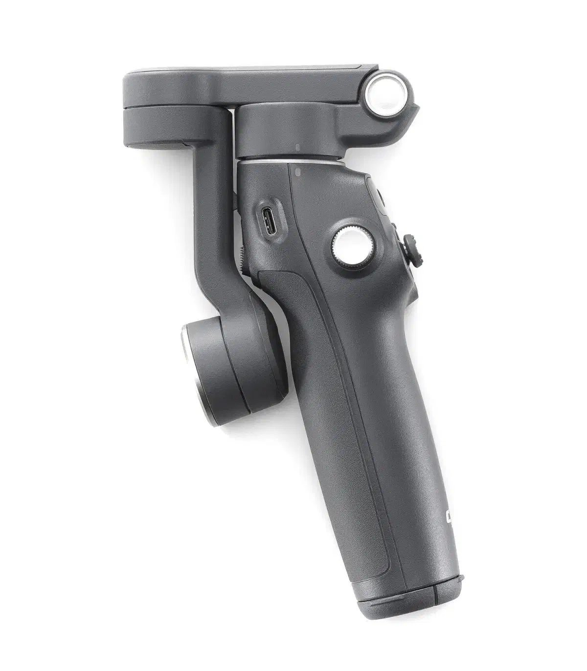 گیمبال موبایل فوق حرفه ای dji osmo mobile 7p|دوربین عکاسی و فیلم‌برداری|مشهد, الهیه|دیوار