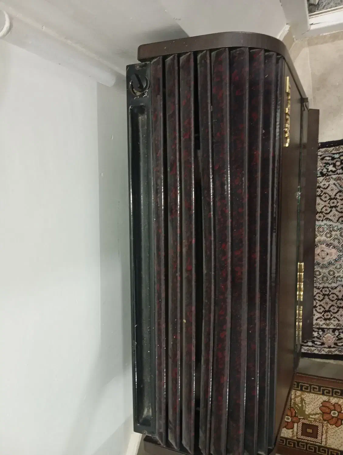 بخاری|بخاری، هیتر، شومینه|تبریز, |دیوار