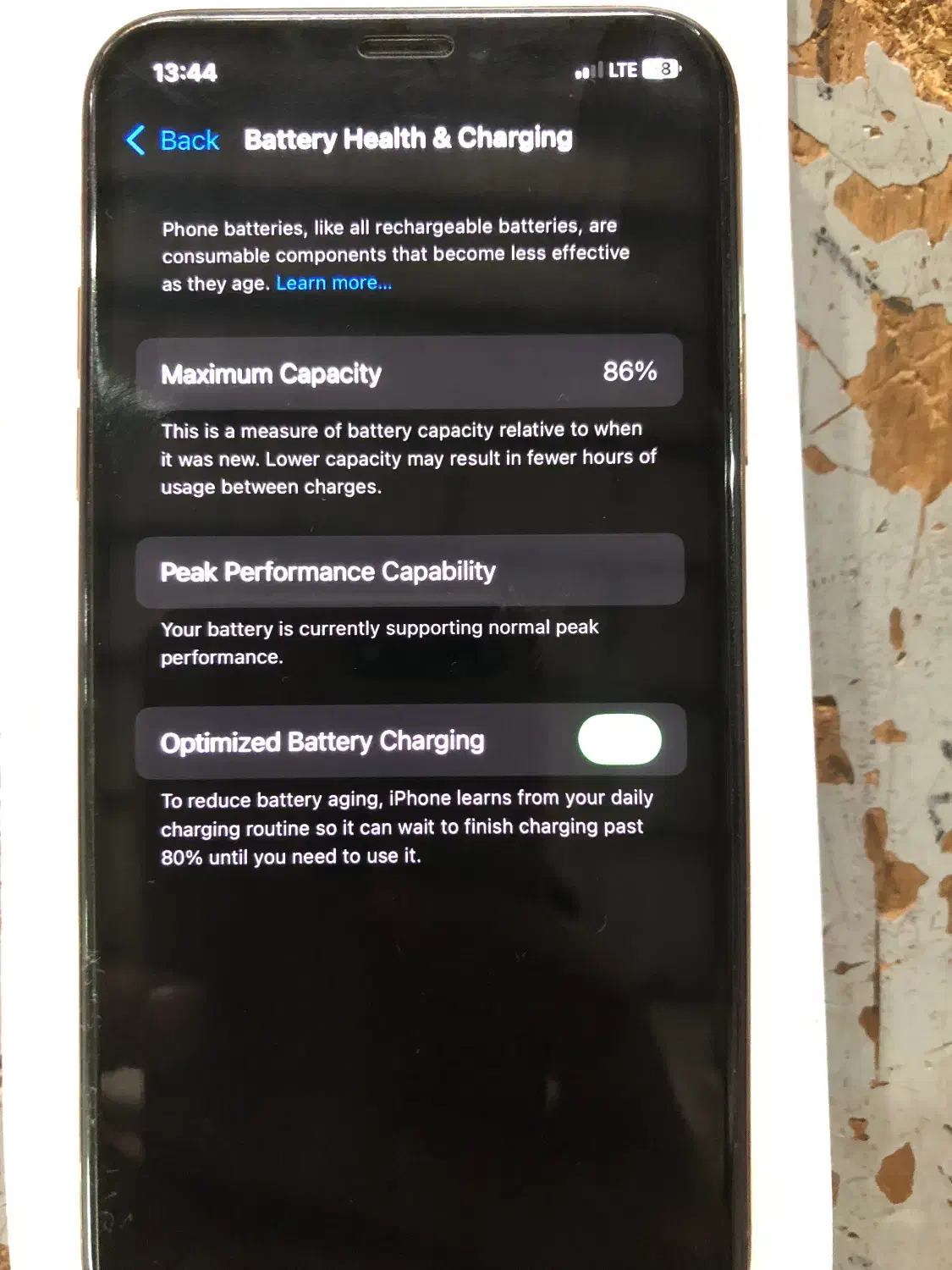 Iphone xs 256|موبایل|تبریز, |دیوار