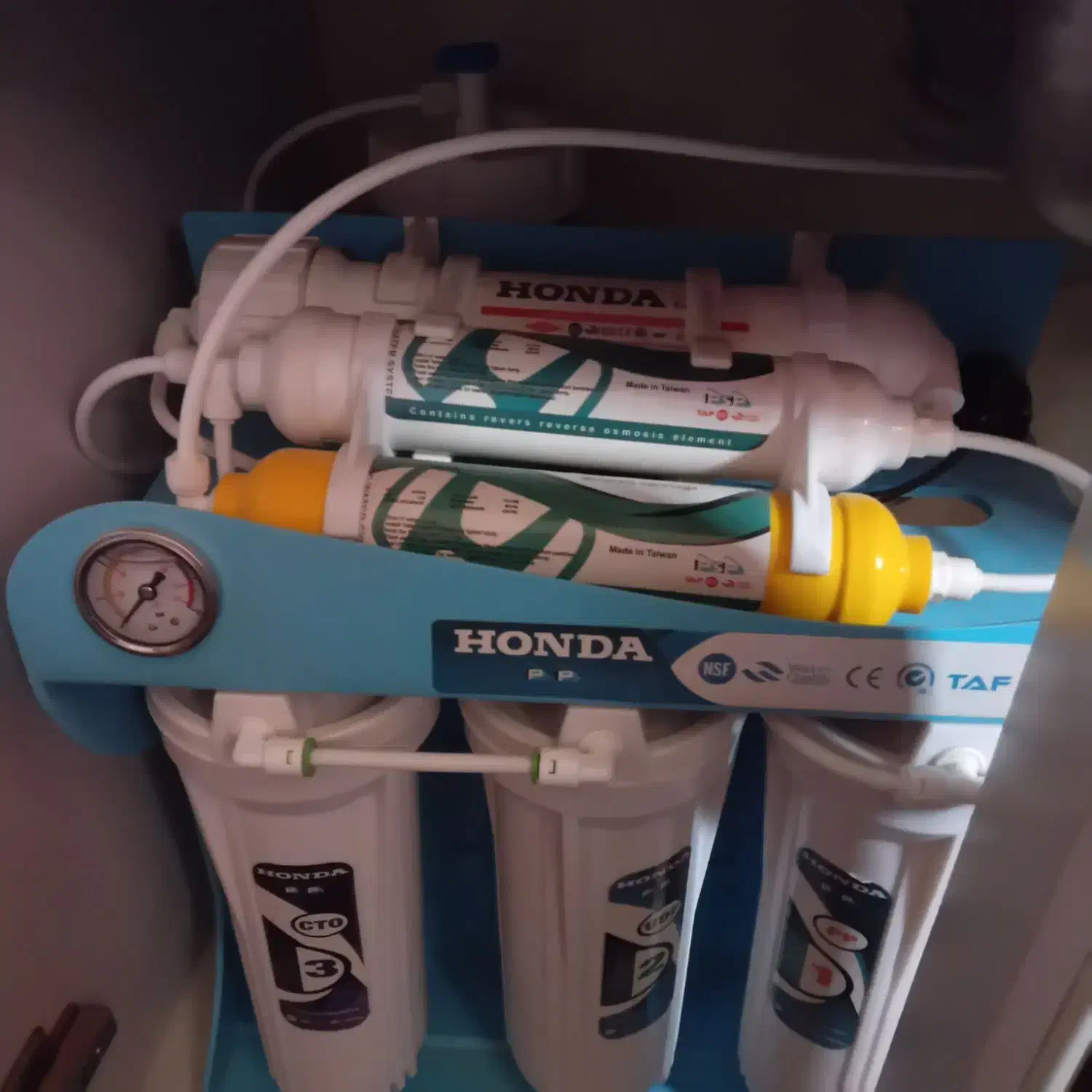 نصبوسرویستخصصیتصفیهآبوآبگرمکولولهکشیوبرق|خدمات پیشه و مهارت|سراوان, |دیوار