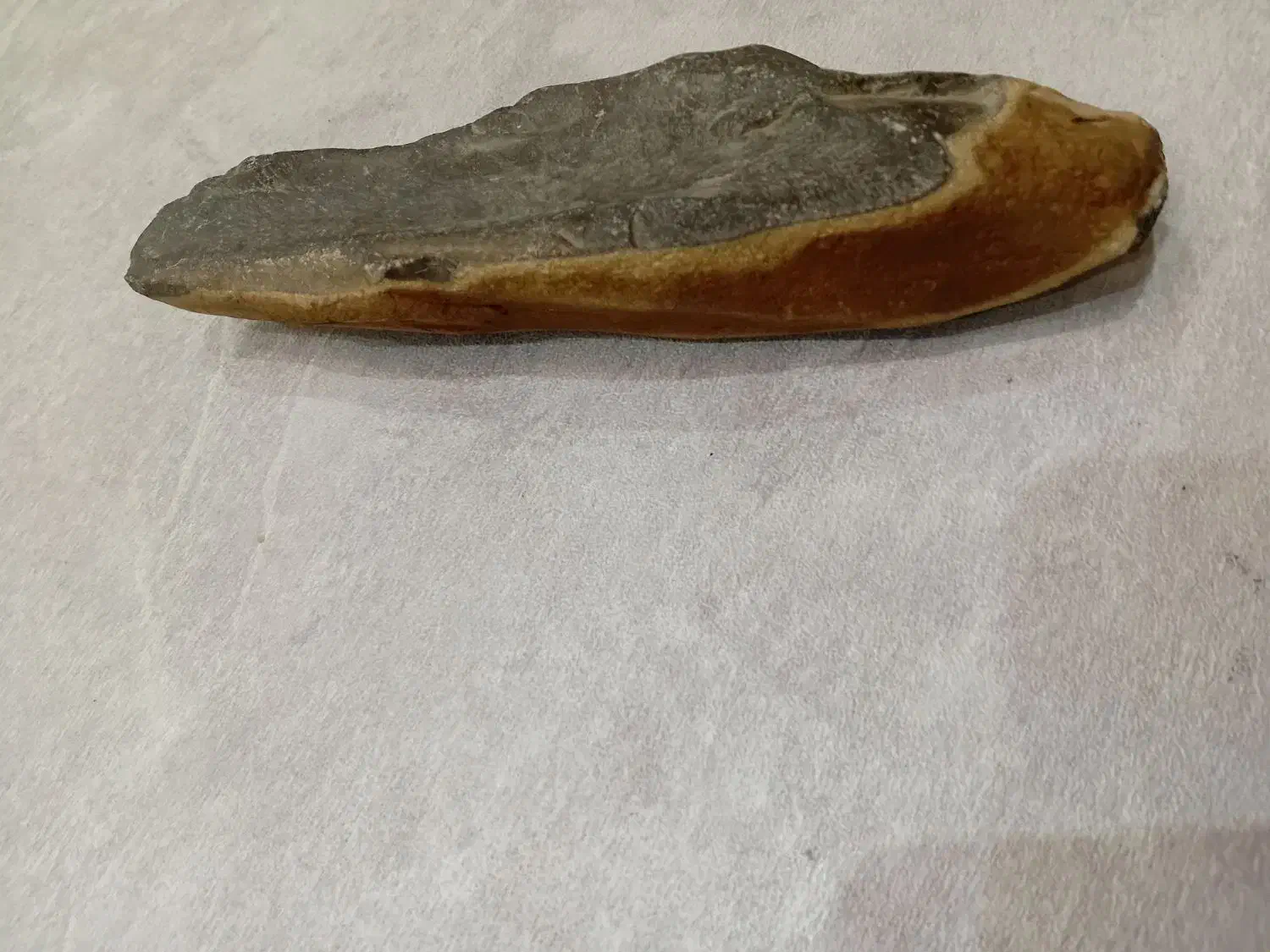 سنگ قیمتی|کلکسیون اشیاء عتیقه|خاوران, |دیوار