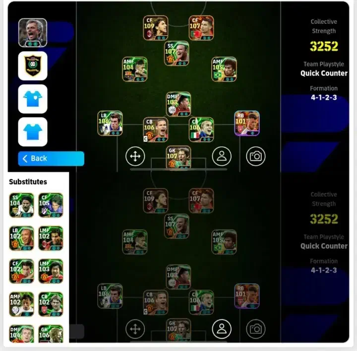 اکانتپیای|کنسول، بازی ویدئویی و آنلاین|نورآباد, |دیوار