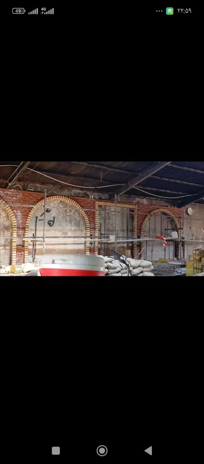 نماکار کاشی کار|خدمات پیشه و مهارت|سمنان, |دیوار