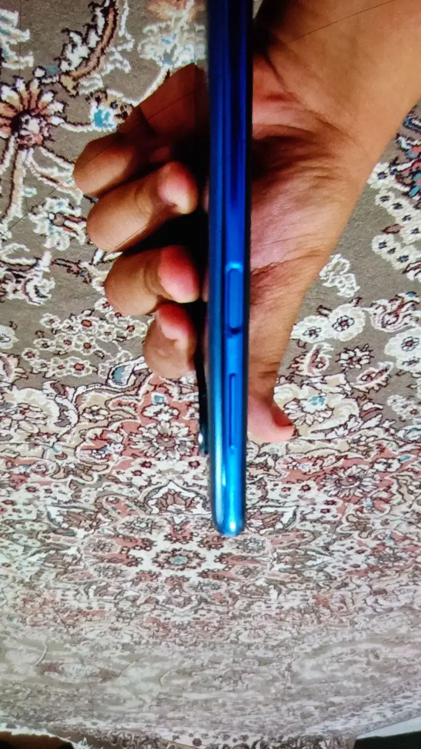 pocox3pro|موبایل|خرمآباد, |دیوار