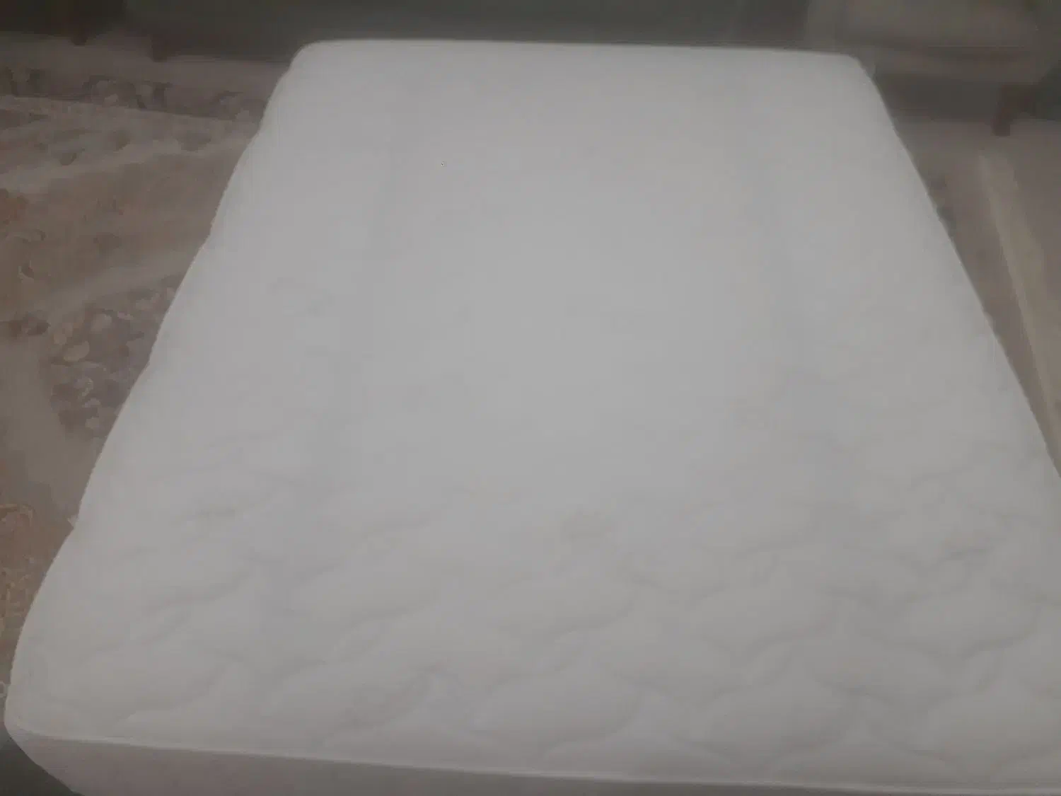 تشک دو نفره|تشک تختخواب|بوشهر, |دیوار