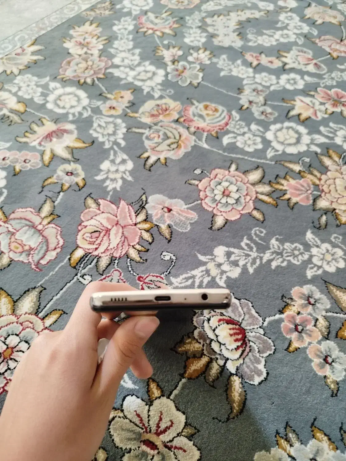 گوشی|موبایل|چناران, |دیوار