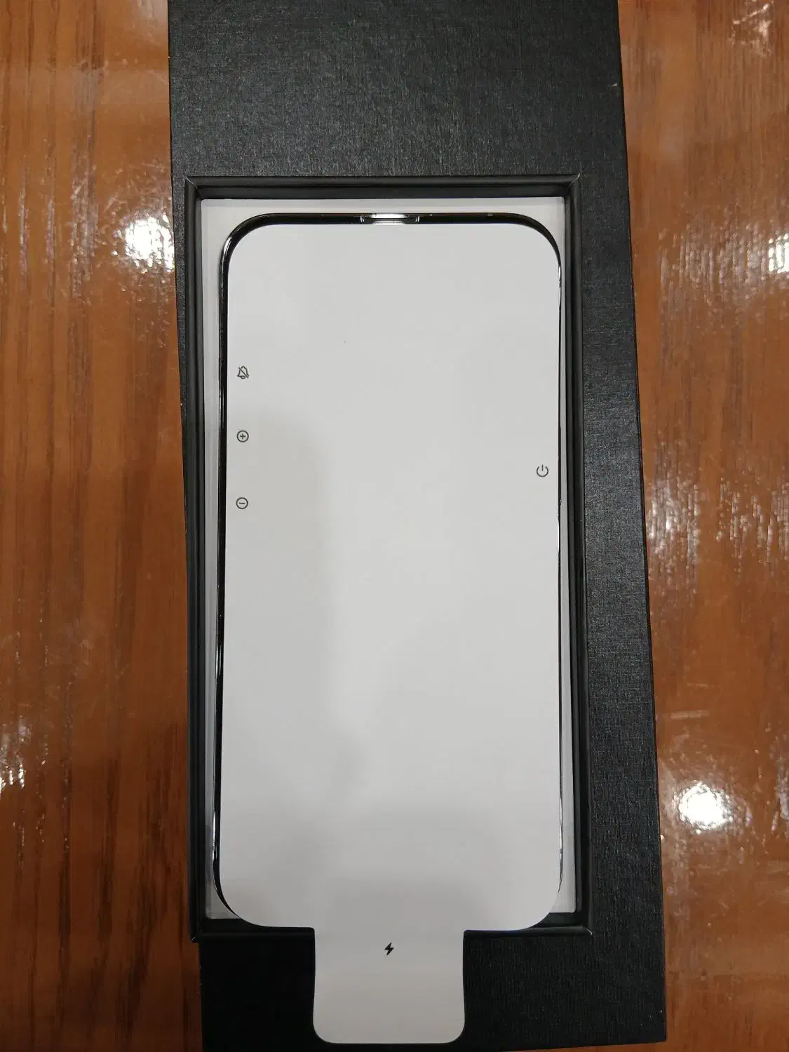 iphone13 poro 512|موبایل|تهران, میرداماد|دیوار