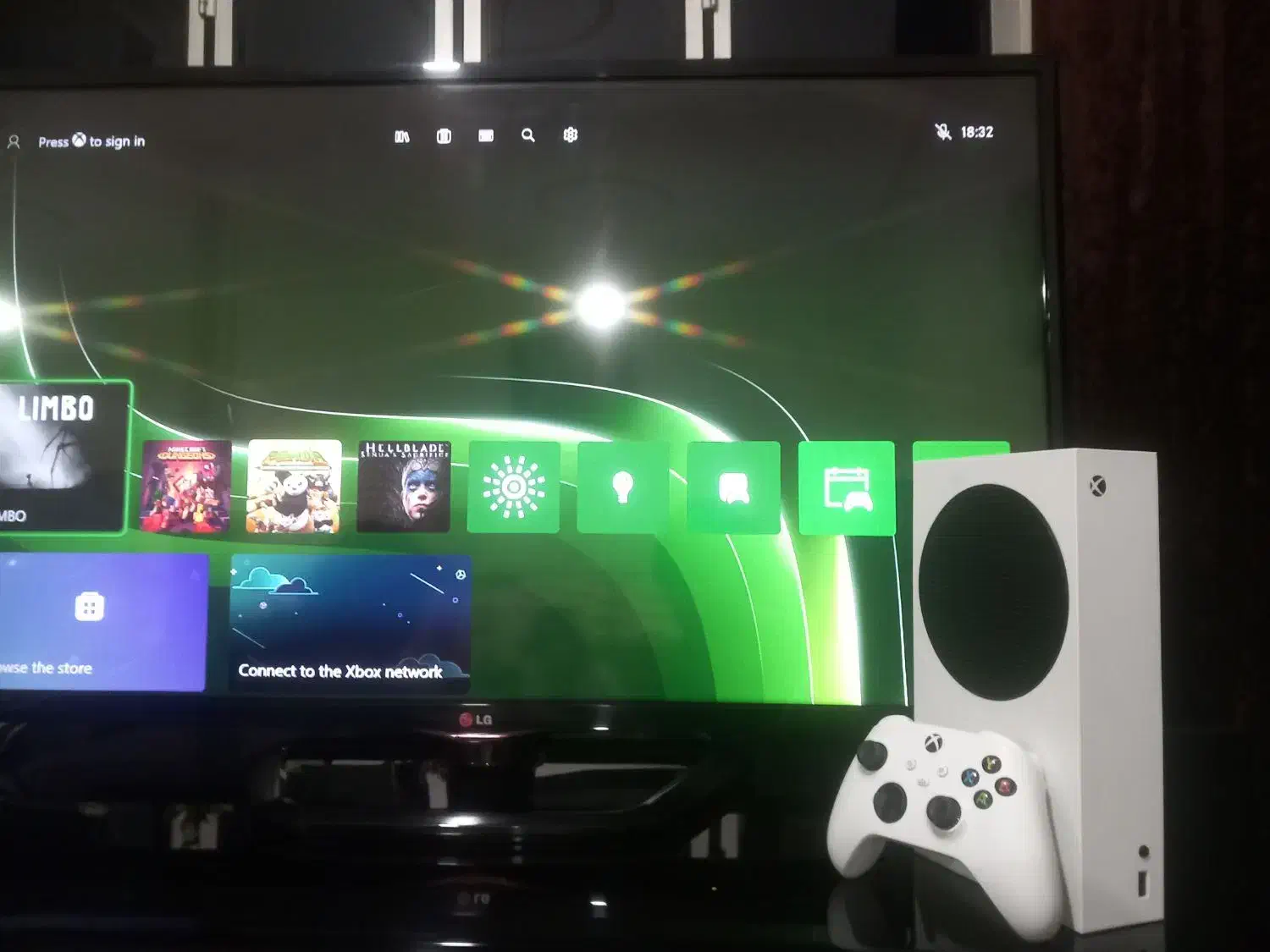 xbox series s|کنسول، بازی ویدئویی و آنلاین|میاندوآب, |دیوار