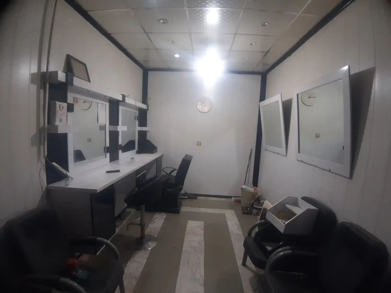 دکور مغازه|فروشگاه و مغازه|نی‌ریز, |دیوار