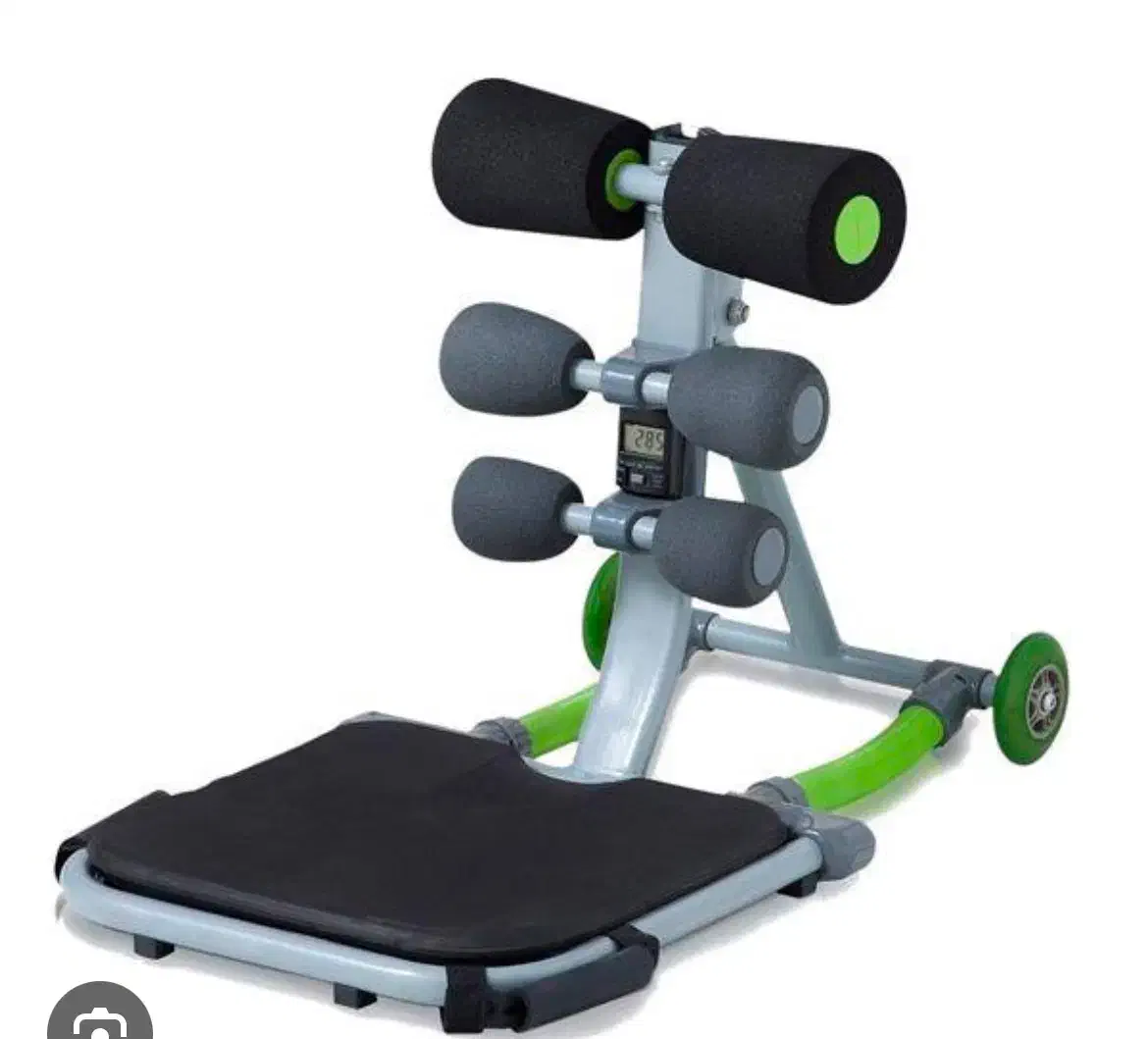 توتال کور|تجهیزات ورزشی|تهران, هفده شهریور|دیوار