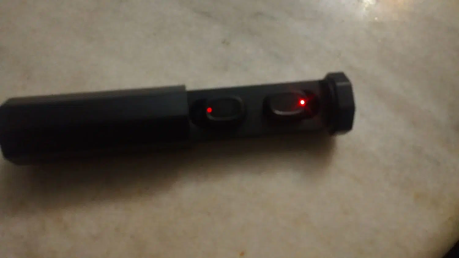 ایرپاد|پخش‌کننده همراه|رشت, لاکانی|دیوار