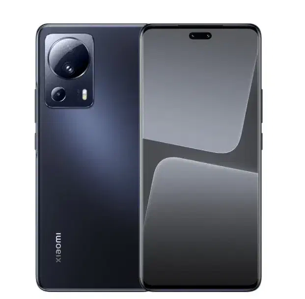 گوشی 13 لایت|موبایل|دوگنبدان, |دیوار