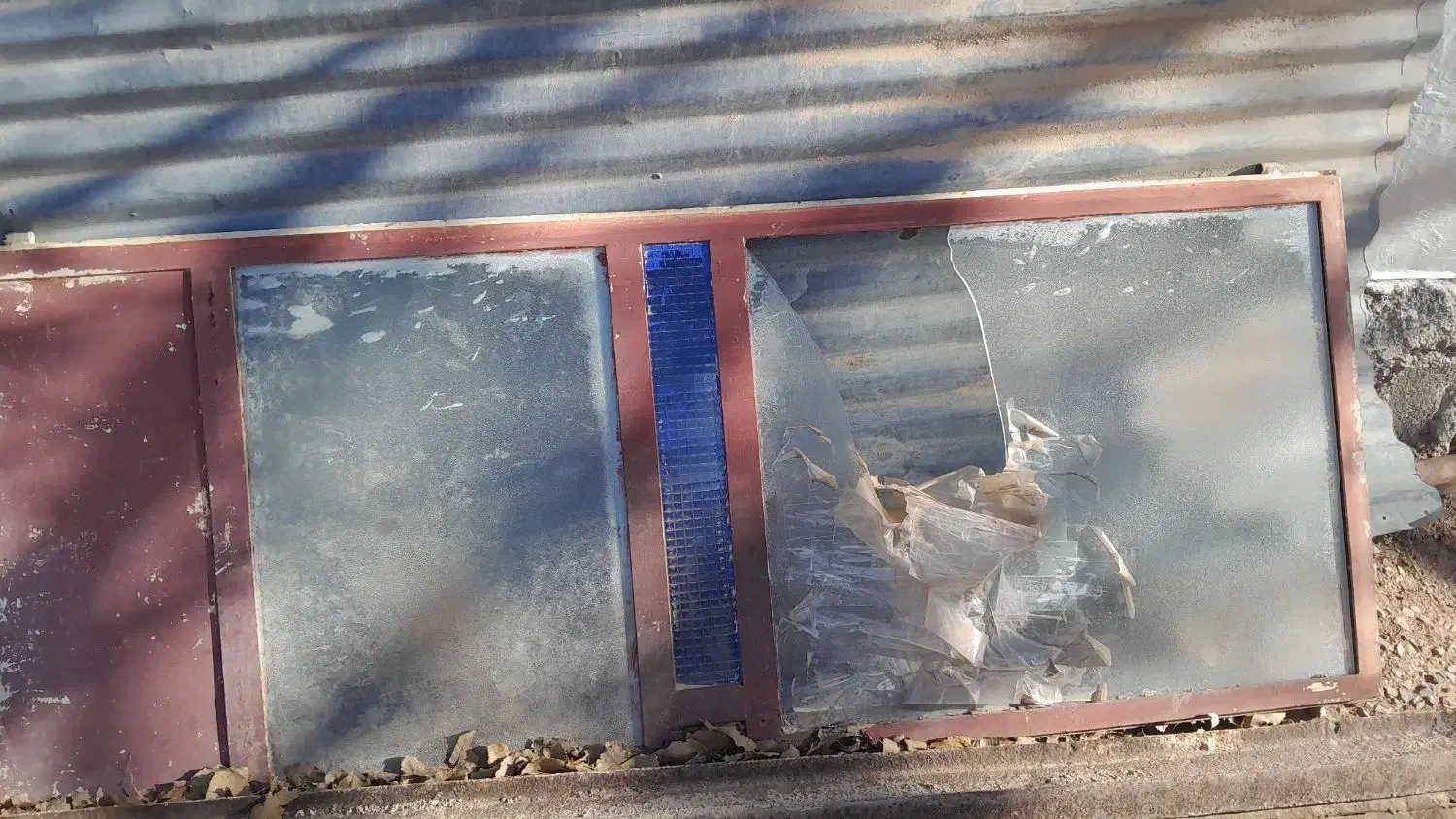 اهن ستون|قطعات و لوازم جانبی رایانه|خرم‌آباد, |دیوار