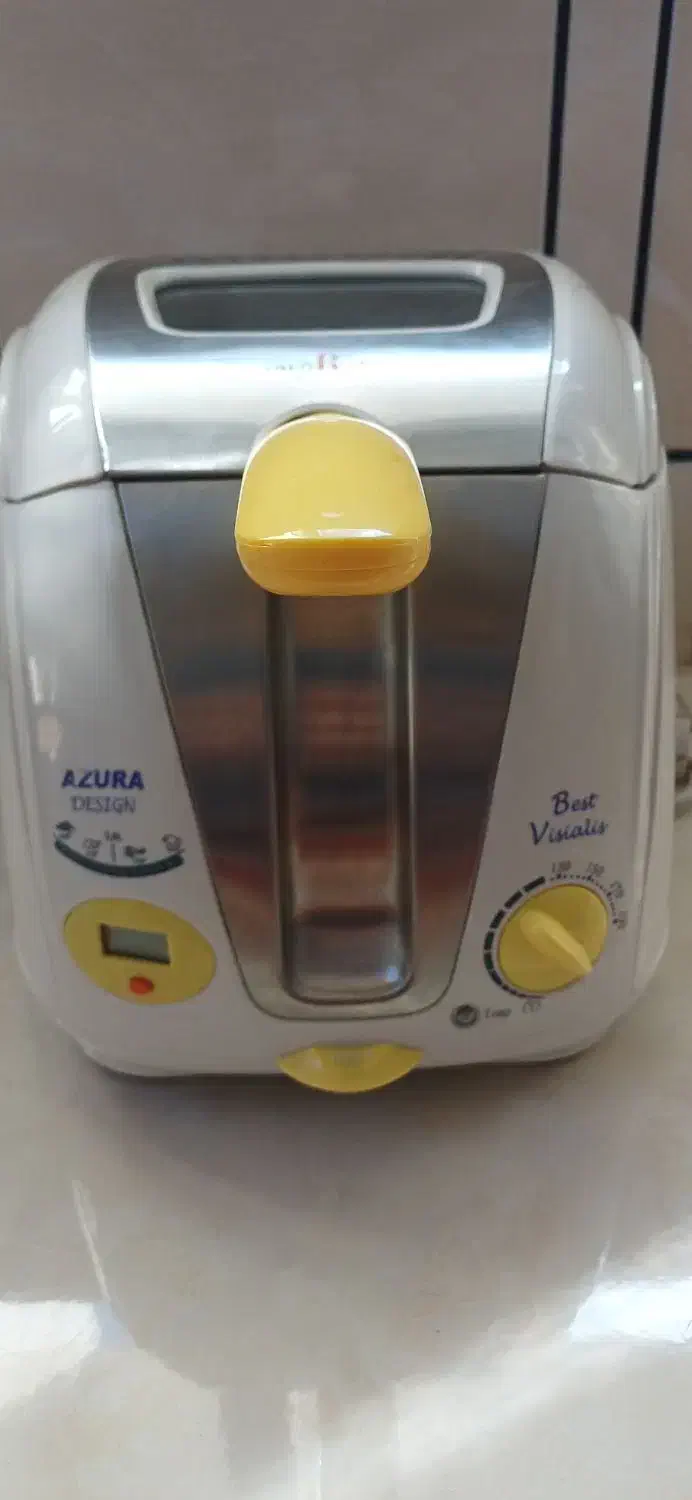 برقی|سایر لوازم برقی|خمینی‌شهر, |دیوار