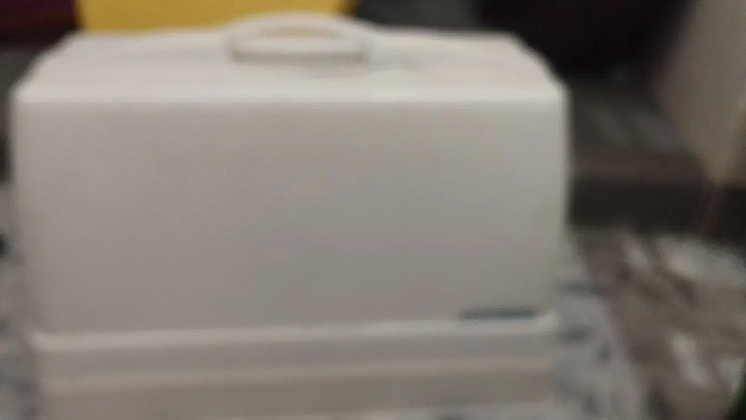 چرخ خیاطی دستی|چرخ خیاطی و ریسندگی|کرمانشاه, |دیوار