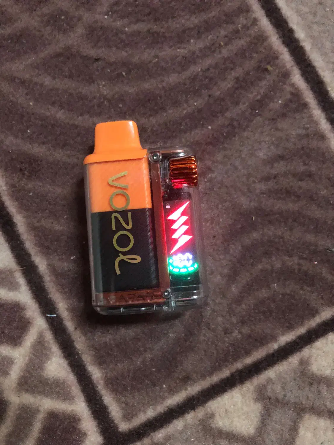 ویپ نو|زیورآلات و اکسسوری|سورک, |دیوار