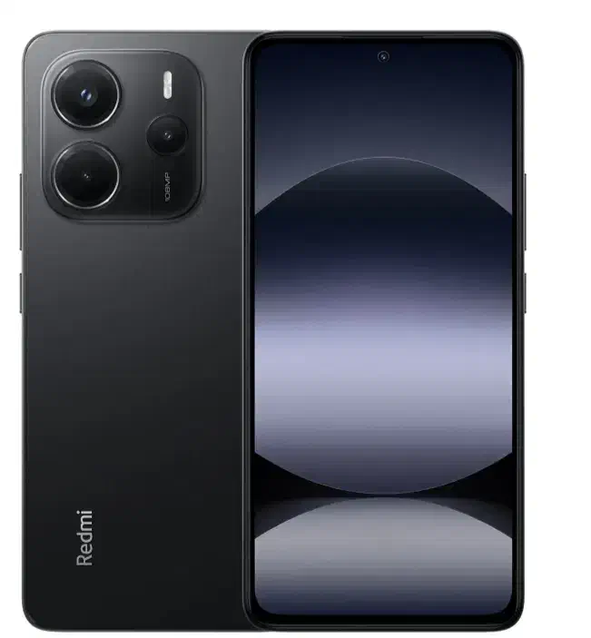 گوشی نوت 14|موبایل|نورآباد, |دیوار