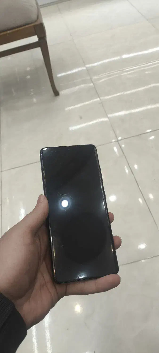 S21ultra5G|موبایل|علی‌آباد کتول, |دیوار