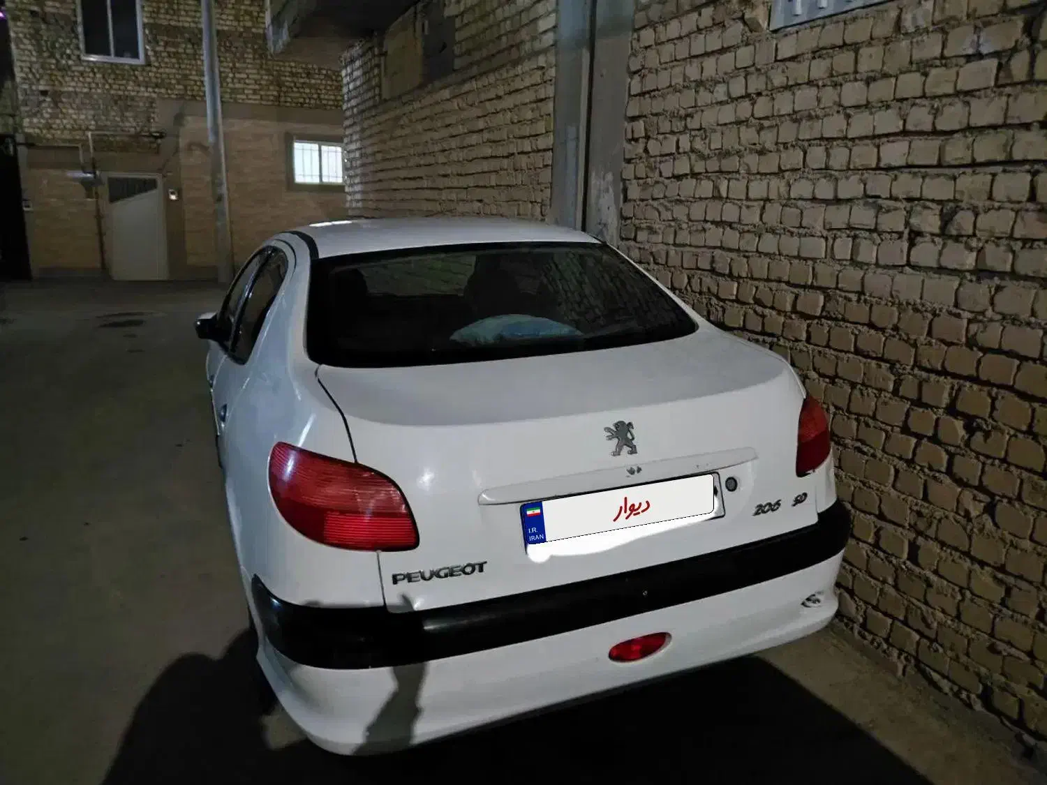 sd tu5|خودرو سواری و وانت|خمینی‌شهر, |دیوار