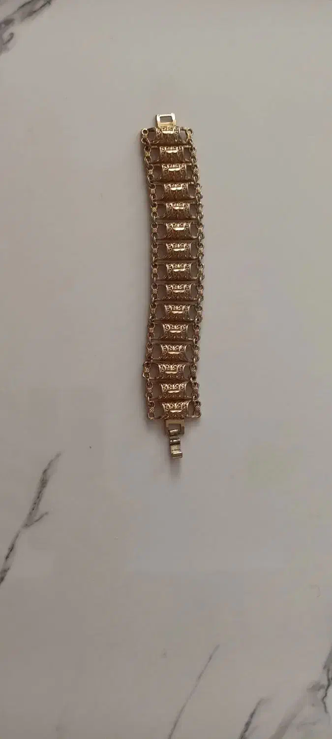 دستبند برنز|بدلیجات|اراک, |دیوار