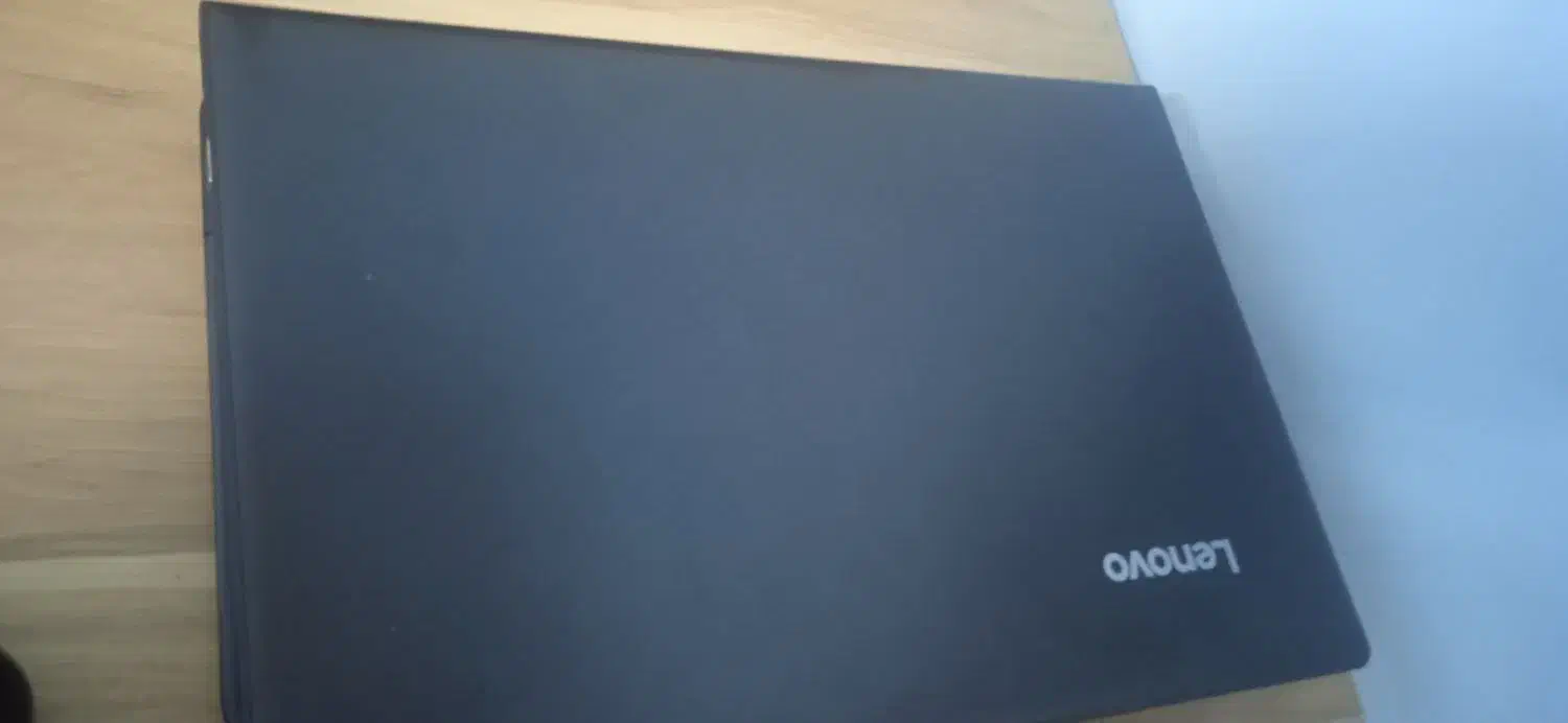 لپ تاب لنوو|رایانه همراه|کرمان, |دیوار