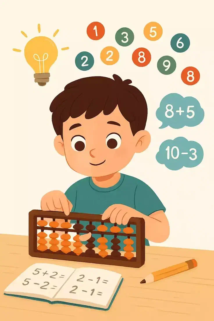 کلاس خصوصی ریاضی از پایه اول تا نهم|خدمات آموزشی|بندر کنگان, |دیوار