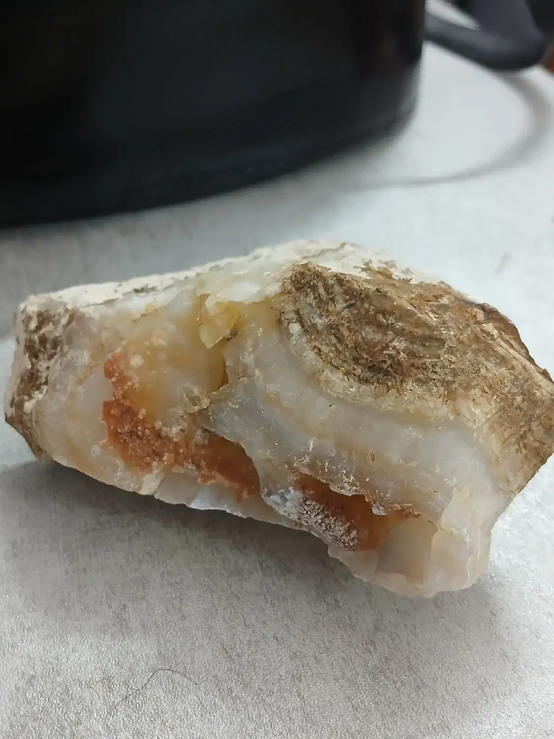 سنگ عقیق|جواهرات|نهبندان, |دیوار