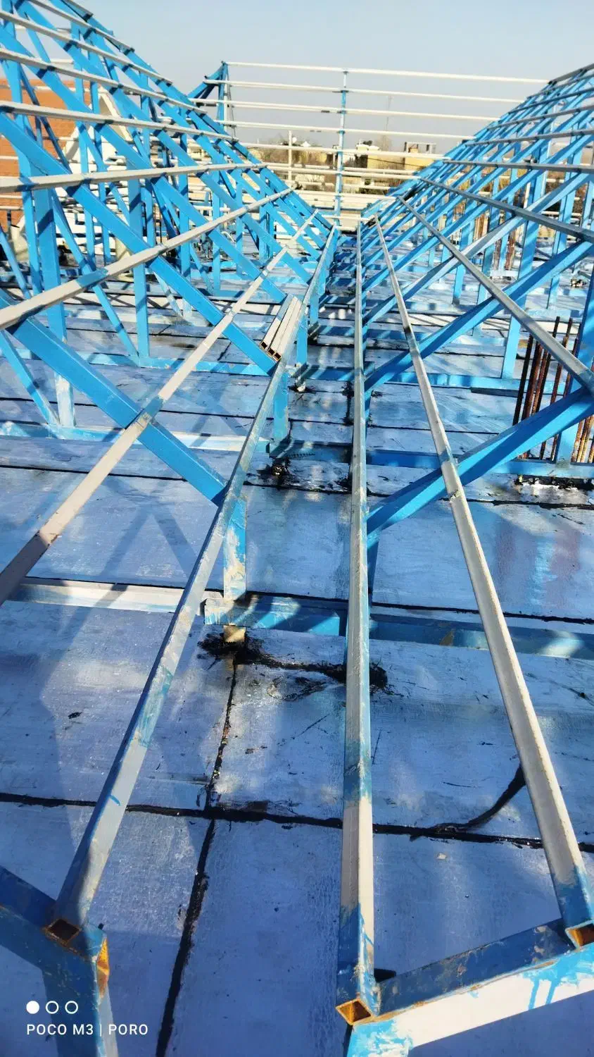 خدمات ایزوگام|خدمات پیشه و مهارت|گنبد کاووس, |دیوار