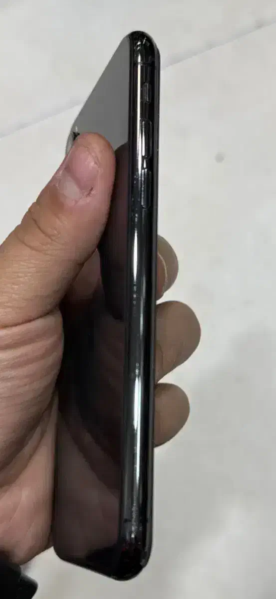 ایفون g64 xs|موبایل|مشهد, رضاشهر|دیوار