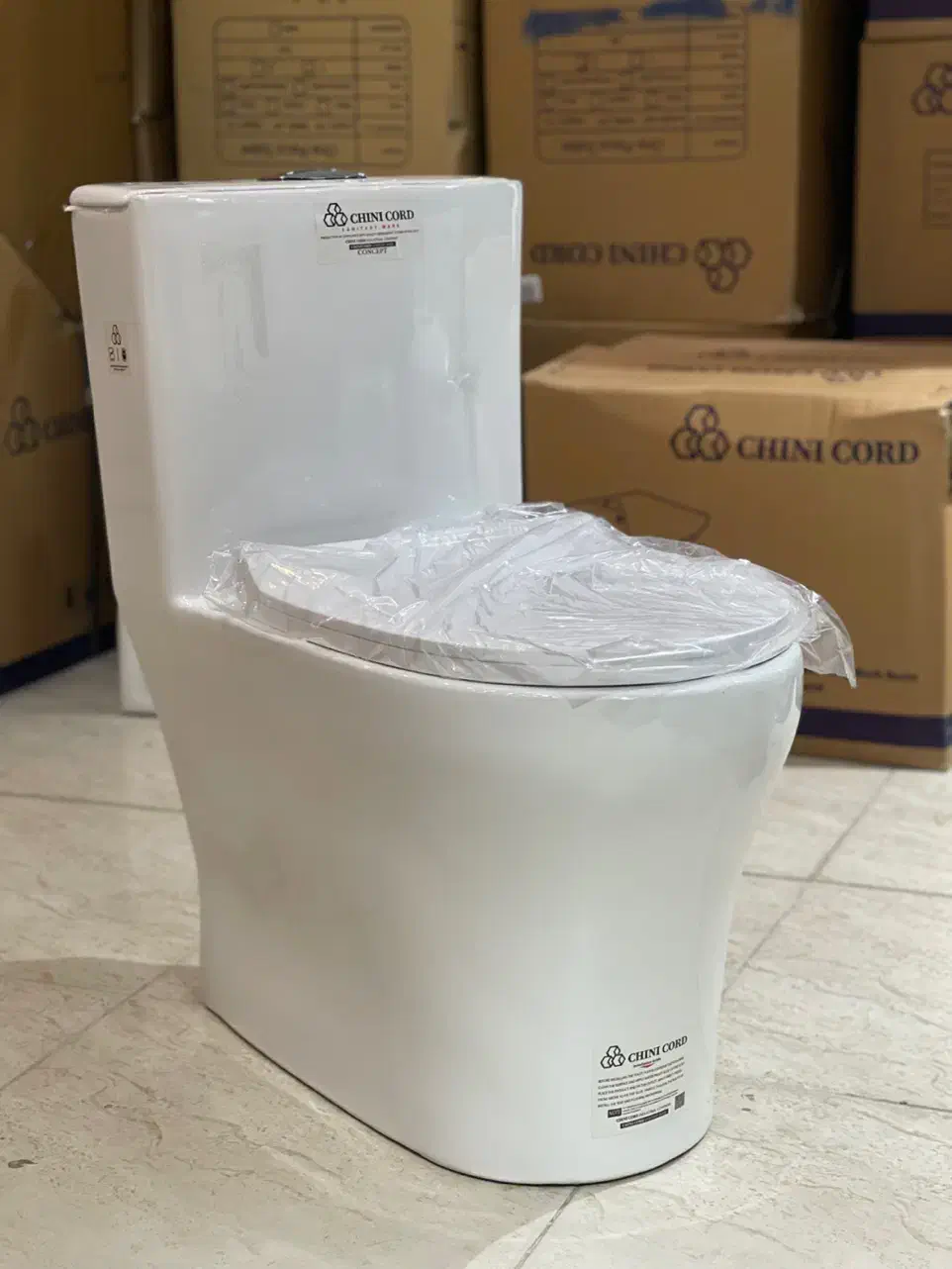 محصولات ( چینی کُـرد )|آرایشی، بهداشتی، درمانی|دیواندره, |دیوار