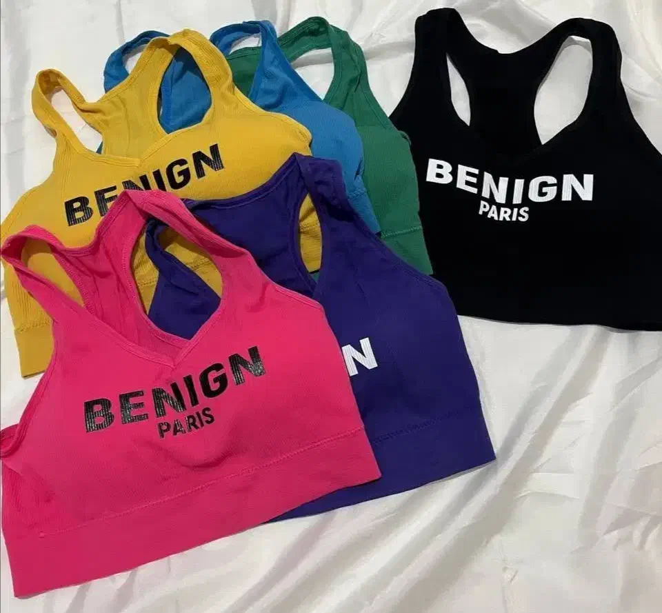 پوشاک بانوان|لباس|شیروان (خراسان), |دیوار