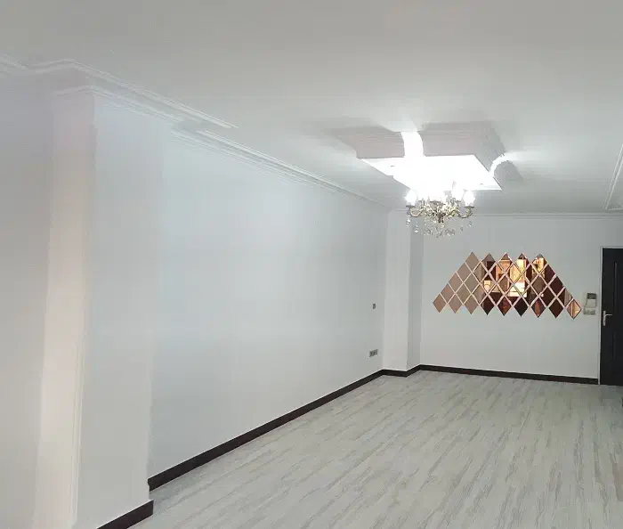 باما24 / 52متر/پارکینگ اختصاصی/تمیز|اجارهٔ آپارتمان|اندیشه, اندیشه فاز ۱|دیوار