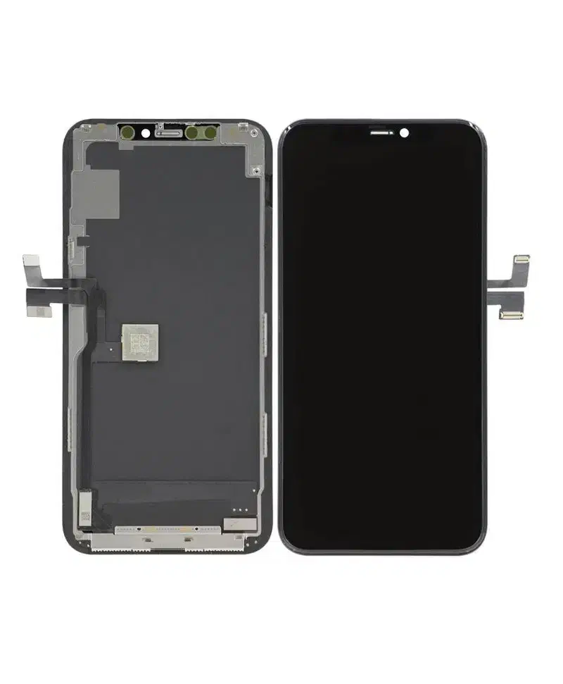 lcd iPhone 11 pro|لوازم جانبی موبایل و تبلت|کرج, حسن آباد|دیوار