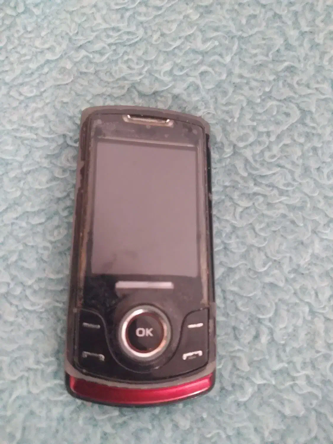 برد ، گوشی ، خراب ، قدیمی|لوازم جانبی موبایل و تبلت|اهواز, کوی پلیس|دیوار