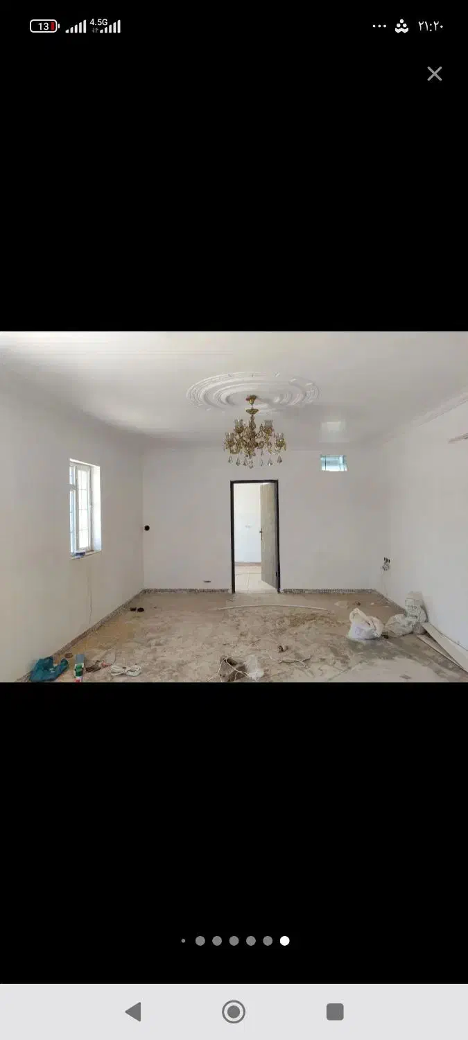 خونه ویلایی|فروش خانه و ویلا|مود, |دیوار